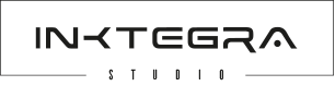 Inktegra Legacy Tattoo Studio
